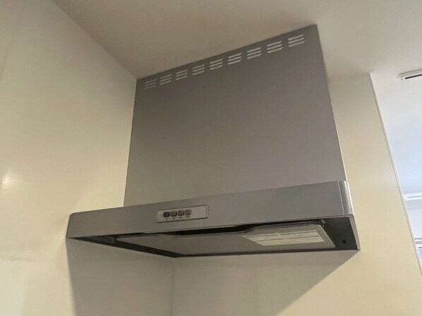 エフォリア17の物件内観写真